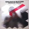 Bread & Butter (4) - Miracle Touch (Vinyl, LP, Album, Compilation) Near Mint (NM or M-) / Very Good (VG)