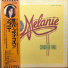 Melanie (2) - Melanie At Carnegie Hall (2xVinyl, LP) Very Good Plus (VG+) / Very Good (VG)