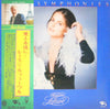 Raymond Lefèvre Et Son Grand Orchestre - Soul Symphonies (LP, Album, Reissue) - Very Good (VG) / Very Good (VG)