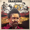 Irakere - Irakere (Vinyl, LP, Album, Stereo) Very Good (VG) / Very Good (VG)