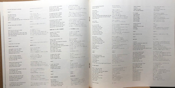 Melanie At Carnegie Hall