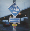 The Clash - From Here To Eternity (2xVinyl, LP, Album, Stereo) Very Good (VG) / Very Good Plus (VG+)