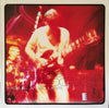 Paul Weller - Live Wood (2xVinyl, LP, Album) Very Good (VG) / Very Good Plus (VG+)