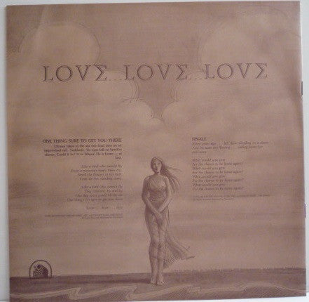 Ulysses: The Greek Suite