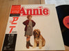 Various - Annie - Original Motion Picture Soundtrack (Vinyl, LP, Album) Near Mint (NM or M-) / Very Good Plus (VG+)