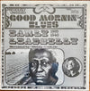 Leadbelly - Early Leadbelly 1935 - 1940 (Vinyl, LP, Compilation) Good Plus (G+) / Very Good (VG)