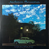 Jackson Browne - Late For The Sky (Vinyl, LP, Album) Very Good (VG) / Very Good (VG)