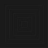Cornelius - Ghost In The Shell Arise O.S.T. (10