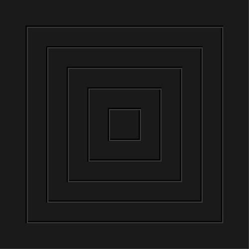 Ghost In The Shell Arise O.S.T.