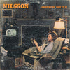 Harry Nilsson - ...That's The Way It Is (Vinyl, LP, Album, Stereo) Very Good Plus (VG+) / Very Good (VG)