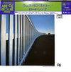 Wes Montgomery - Road Song (LP, Album, Limited Edition, Reissue) - Very Good Plus (VG+) / Very Good (VG)