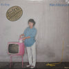 Keiko Mizukoshi - I'm Fine (Vinyl, LP, Album, Stereo) Very Good Plus (VG+) / Very Good (VG)