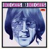 Bee Gees - Idea (LP, Album, Stereo) - Very Good (VG) / Good Plus (G+)