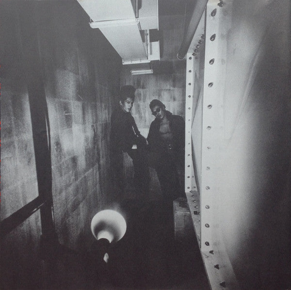 第3倉庫 One Night Show