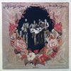 Nitty Gritty Dirt Band - Stars And Stripes Forever (2xLP, Album) - Very Good Plus (VG+) / Very Good (VG)