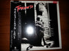 Toronto (4) - Lookin' For Trouble (LP, Album, Promo) - Very Good Plus (VG+) / Very Good Plus (VG+)