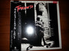 Toronto (4) - Lookin' For Trouble (Vinyl, LP, Album, Promo) Very Good Plus (VG+) / Very Good Plus (VG+)