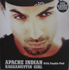 Apache Indian - Raggamuffin Girl (12