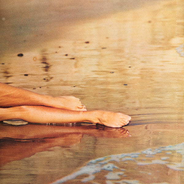 知りすぎたのね ー魅惑のテナー・サックス・ムードー = You Know Too Much - Enchanted Tenor Saxophone Mood