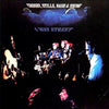 Crosby, Stills, Nash & Young - 4 Way Street (2xVinyl, LP, Album, Reissue, Stereo) Good Plus (G+) / Good Plus (G+)