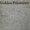The Golden Palominos - Visions Of Excess (Vinyl, LP, Album, Stereo) Near Mint (NM or M-) / Very Good Plus (VG+)