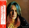 Todd - Very Good Plus (VG+) / Very Good Plus (VG+)