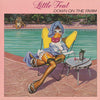 Little Feat - Down On The Farm (LP, Album, Stereo) - Very Good Plus (VG+) / Very Good Plus (VG+)