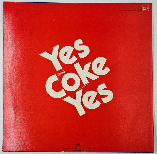 Slipping Through My Fingers