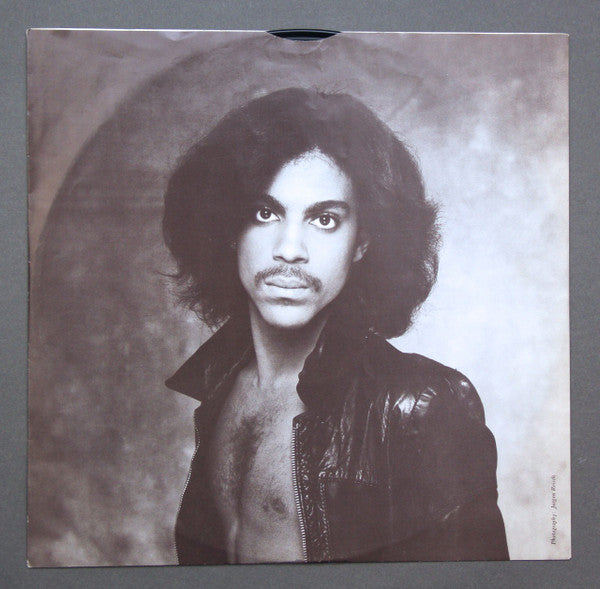 Prince