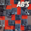 AB's - AB's (LP, Album, Stereo) - Near Mint (NM or M-) / Near Mint (NM or M-)
