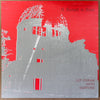 Various - A Farewell To Arms (LP, Compilation) - Near Mint (NM or M-) / Near Mint (NM or M-)
