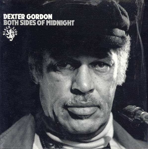 Both Sides Of Midnight