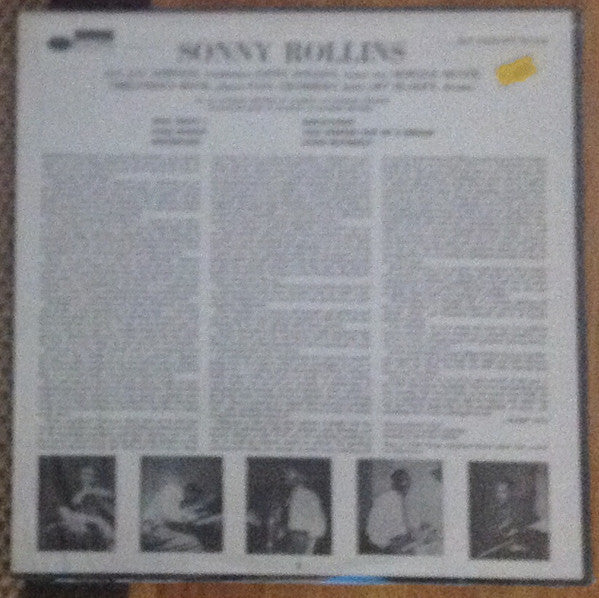 Volume 2