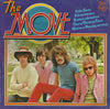 The Move - The Move (Vinyl, LP, Compilation) Very Good Plus (VG+) / Very Good Plus (VG+)