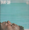 Jimmy Cliff - Give Thankx (Vinyl, LP, Album) Very Good Plus (VG+) / Very Good Plus (VG+)