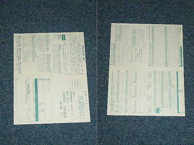 The Genie: Themes & Variations From The TV Series "Taxi"