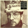 The Costello Show - King Of America (LP, Album, Reissue, LP, Limited Edition) - Very Good (VG) / Very Good Plus (VG+)