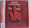 Bobby Womack - The Womack 