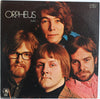 Orpheus (5) - Joyful (LP, Album, Stereo) - Very Good (VG) / Very Good (VG)