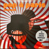 Various - Pop À Paris Volume 1: Contact (2xVinyl, LP, Compilation) Good Plus (G+) / Good Plus (G+)