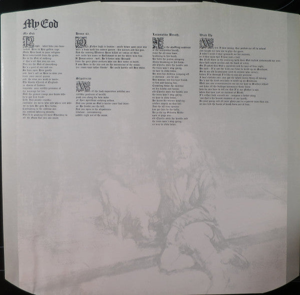 Aqualung