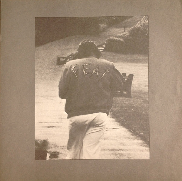 Down On The Farm = ダウン・オン・ザ・ファーム