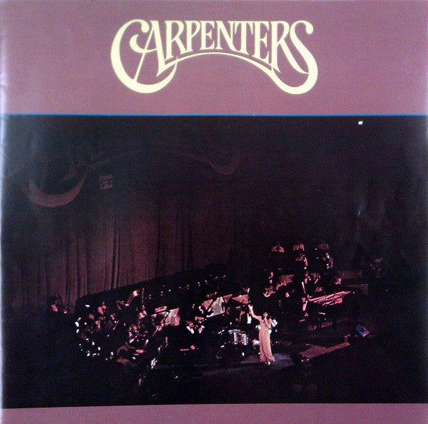 Gem Of Carpenters