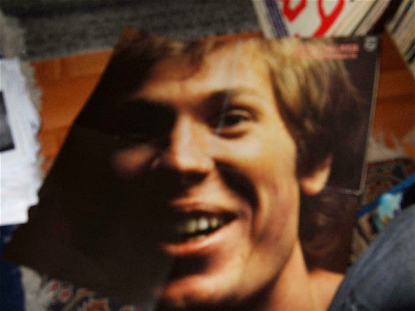 Master Release: 'Til The Band Comes In by Scott Walker