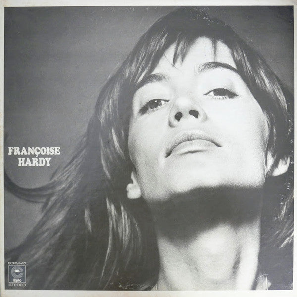 Un Recueil De Mes Poésies