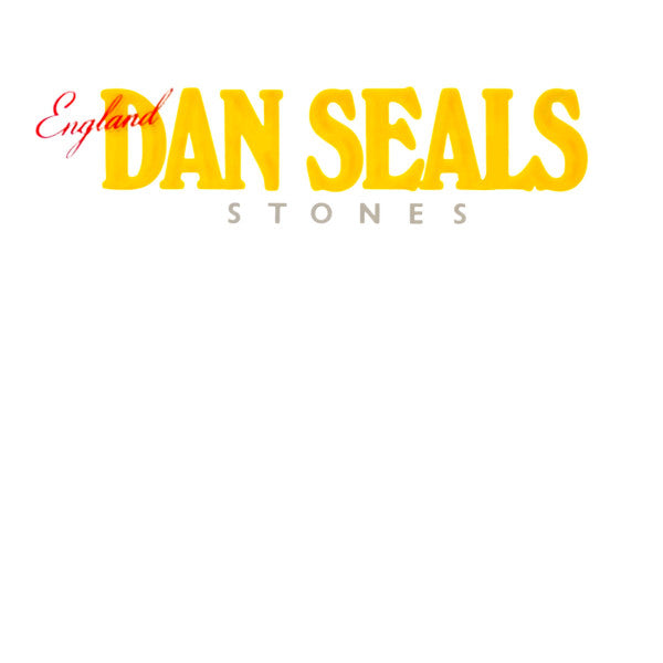 Stones