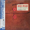 Jackie McLean - Jackie's Bag (Vinyl, LP, Album, Limited Edition, Reissue, Stereo) Near Mint (NM or M-) / Near Mint (NM or M-)