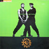 C + C Music Factory - Do You Wanna Get Funky? (2xVinyl, 12