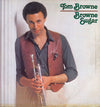 Tom Browne - Browne Sugar (Vinyl, LP, Album) Good Plus (G+) / Very Good Plus (VG+)