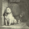 Pavlov's Dog - Pampered Menial (LP, Album, Reissue, Stereo) - Very Good (VG) / Very Good Plus (VG+)